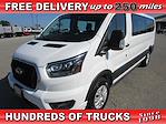 Used 2023 Ford Transit 350 Low Roof RWD, Passenger Van for sale #R-30830 - photo 1