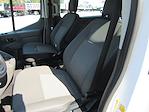 Used 2023 Ford Transit 350 Low Roof RWD, Passenger Van for sale #R-30830 - photo 10