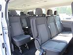 Used 2023 Ford Transit 350 Low Roof RWD, Passenger Van for sale #R-30830 - photo 17