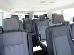 Used 2023 Ford Transit 350 Low Roof RWD, Passenger Van for sale #R-30830 - photo 18