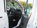 Used 2023 Ford Transit 350 Low Roof RWD, Passenger Van for sale #R-30830 - photo 19