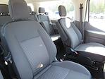 Used 2023 Ford Transit 350 Low Roof RWD, Passenger Van for sale #R-30830 - photo 20