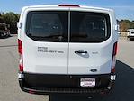 Used 2023 Ford Transit 350 Low Roof RWD, Passenger Van for sale #R-30830 - photo 4