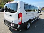 Used 2023 Ford Transit 350 Low Roof RWD, Passenger Van for sale #R-30830 - photo 5