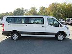 Used 2023 Ford Transit 350 Low Roof RWD, Passenger Van for sale #R-30830 - photo 6