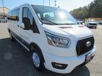 Used 2023 Ford Transit 350 Low Roof RWD, Passenger Van for sale #R-30830 - photo 7