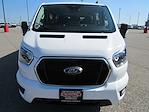 Used 2023 Ford Transit 350 Low Roof RWD, Passenger Van for sale #R-30830 - photo 8