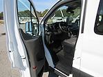 Used 2023 Ford Transit 350 Low Roof RWD, Passenger Van for sale #R-30830 - photo 9