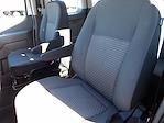 Used 2021 Ford Transit 350 Low Roof RWD, Passenger Van for sale #R-30833 - photo 10