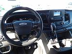 Used 2021 Ford Transit 350 Low Roof RWD, Passenger Van for sale #R-30833 - photo 13