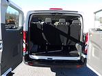 Used 2021 Ford Transit 350 Low Roof RWD, Passenger Van for sale #R-30833 - photo 15