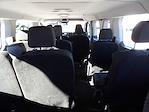 Used 2021 Ford Transit 350 Low Roof RWD, Passenger Van for sale #R-30833 - photo 16