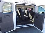 Used 2021 Ford Transit 350 Low Roof RWD, Passenger Van for sale #R-30833 - photo 17