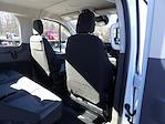 Used 2021 Ford Transit 350 Low Roof RWD, Passenger Van for sale #R-30833 - photo 18