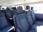 Used 2021 Ford Transit 350 Low Roof RWD, Passenger Van for sale #R-30833 - photo 19