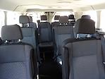 Used 2021 Ford Transit 350 Low Roof RWD, Passenger Van for sale #R-30833 - photo 20