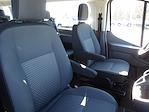 Used 2021 Ford Transit 350 Low Roof RWD, Passenger Van for sale #R-30833 - photo 22