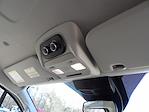 Used 2021 Ford Transit 350 Low Roof RWD, Passenger Van for sale #R-30833 - photo 23