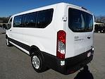 Used 2021 Ford Transit 350 Low Roof RWD, Passenger Van for sale #R-30833 - photo 2