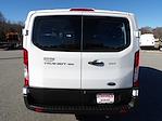 Used 2021 Ford Transit 350 Low Roof RWD, Passenger Van for sale #R-30833 - photo 4