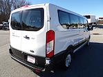 Used 2021 Ford Transit 350 Low Roof RWD, Passenger Van for sale #R-30833 - photo 5