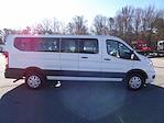 Used 2021 Ford Transit 350 Low Roof RWD, Passenger Van for sale #R-30833 - photo 6