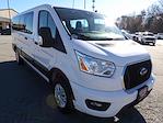 Used 2021 Ford Transit 350 Low Roof RWD, Passenger Van for sale #R-30833 - photo 7