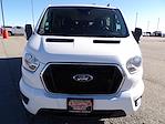 Used 2021 Ford Transit 350 Low Roof RWD, Passenger Van for sale #R-30833 - photo 8