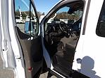 Used 2021 Ford Transit 350 Low Roof RWD, Passenger Van for sale #R-30833 - photo 9