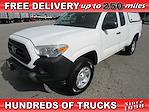 Used 2020 Toyota Tacoma Access Cab RWD, Pickup for sale #R-30836 - photo 1