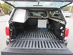 Used 2020 Toyota Tacoma Access Cab RWD, Pickup for sale #R-30836 - photo 18