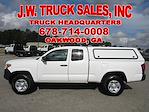 Used 2020 Toyota Tacoma Access Cab RWD, Pickup for sale #R-30836 - photo 3