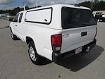 Used 2020 Toyota Tacoma Access Cab RWD, Pickup for sale #R-30836 - photo 2