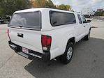 Used 2020 Toyota Tacoma Access Cab RWD, Pickup for sale #R-30836 - photo 5