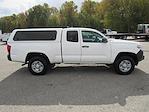 Used 2020 Toyota Tacoma Access Cab RWD, Pickup for sale #R-30836 - photo 6