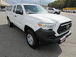 Used 2020 Toyota Tacoma Access Cab RWD, Pickup for sale #R-30836 - photo 7