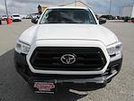 Used 2020 Toyota Tacoma Access Cab RWD, Pickup for sale #R-30836 - photo 8