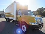 Used 2019 International DuraStar 4300 SBA 4x2, Cab Chassis for sale #R-30839 - photo 7