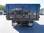 Used 2020 Ram 5500 Crew Cab 4x2, Landscape Dump for sale #R-30840 - photo 12