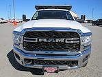 Used 2020 Ram 5500 Crew Cab 4x2, Landscape Dump for sale #R-30840 - photo 16