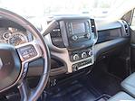 Used 2020 Ram 5500 Crew Cab 4x2, Landscape Dump for sale #R-30840 - photo 23