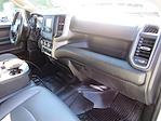 Used 2020 Ram 5500 Crew Cab 4x2, Landscape Dump for sale #R-30840 - photo 39