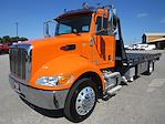 Used 2022 Peterbilt 337 4x2, Rollback Body for sale #R-30842 - photo 13