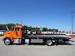 Used 2022 Peterbilt 337 4x2, Rollback Body for sale #R-30842 - photo 14