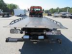 Used 2022 Peterbilt 337 4x2, Rollback Body for sale #R-30842 - photo 15