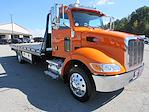 Used 2022 Peterbilt 337 4x2, Rollback Body for sale #R-30842 - photo 18