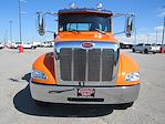 Used 2022 Peterbilt 337 4x2, Rollback Body for sale #R-30842 - photo 9