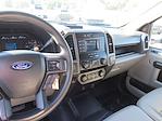 Used 2022 Ford F-350 Crew Cab 4x4, Service Truck for sale #R-30847 - photo 14