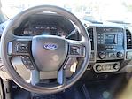 Used 2022 Ford F-350 Crew Cab 4x4, Service Truck for sale #R-30847 - photo 15