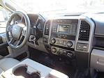 Used 2022 Ford F-350 Crew Cab 4x4, Service Truck for sale #R-30847 - photo 29